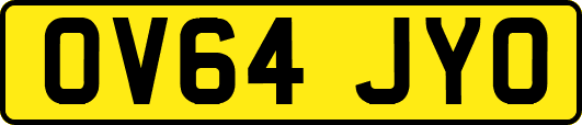 OV64JYO