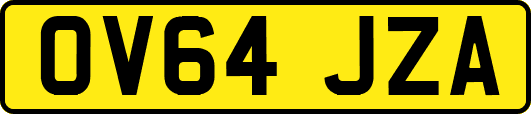 OV64JZA