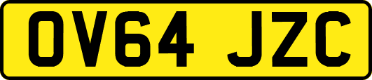 OV64JZC