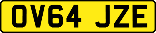 OV64JZE