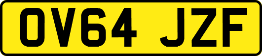 OV64JZF