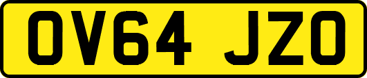 OV64JZO