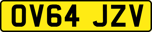 OV64JZV