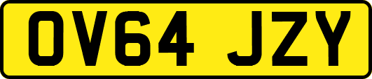 OV64JZY
