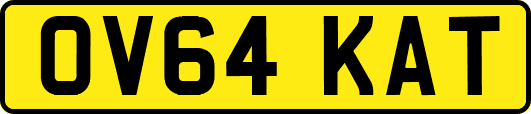 OV64KAT