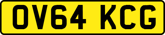 OV64KCG