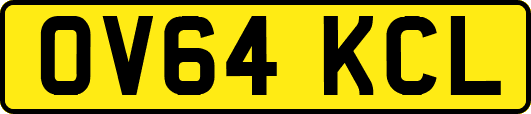OV64KCL