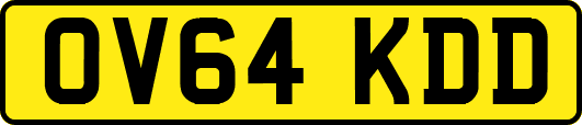 OV64KDD
