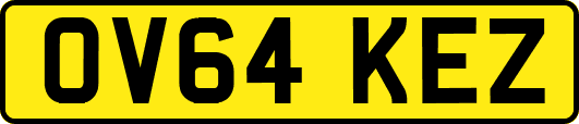 OV64KEZ