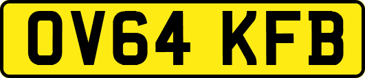 OV64KFB
