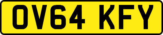 OV64KFY