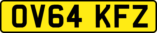 OV64KFZ
