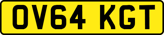 OV64KGT