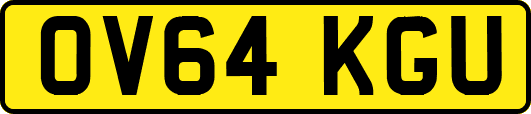OV64KGU