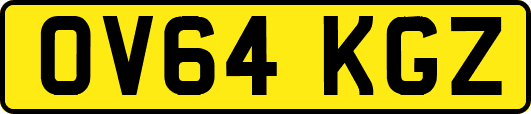 OV64KGZ