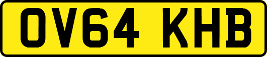 OV64KHB