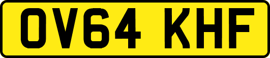 OV64KHF
