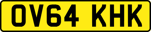OV64KHK
