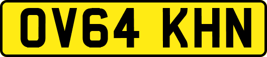 OV64KHN