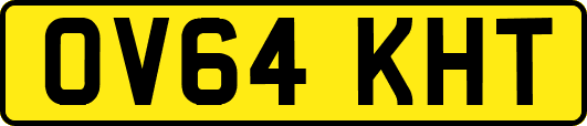 OV64KHT