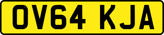 OV64KJA