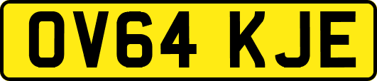 OV64KJE