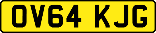 OV64KJG