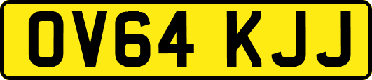 OV64KJJ