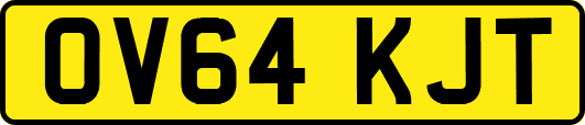 OV64KJT