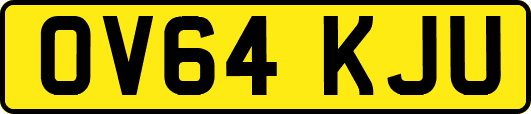 OV64KJU