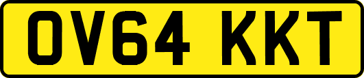 OV64KKT