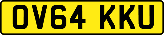 OV64KKU