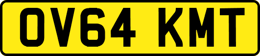 OV64KMT