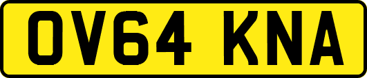OV64KNA