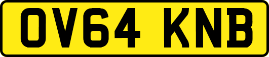 OV64KNB