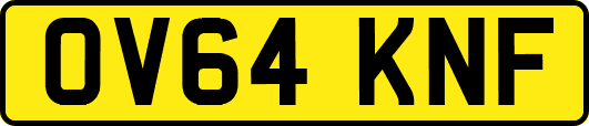 OV64KNF