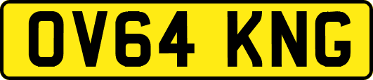 OV64KNG