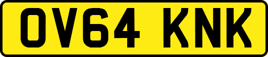 OV64KNK