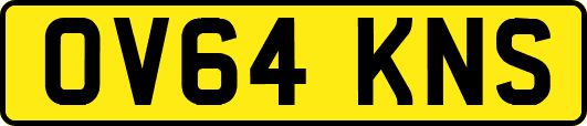 OV64KNS
