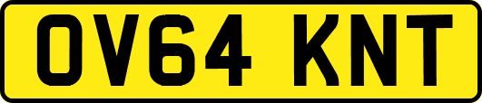 OV64KNT