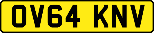 OV64KNV