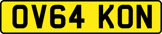 OV64KON