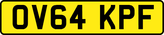 OV64KPF