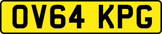 OV64KPG