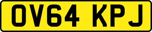 OV64KPJ