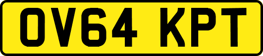 OV64KPT