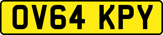 OV64KPY