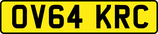 OV64KRC