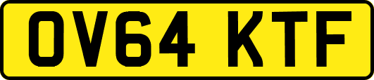 OV64KTF