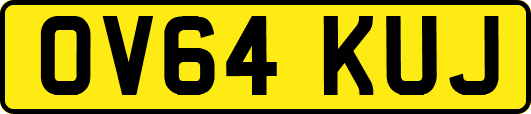 OV64KUJ
